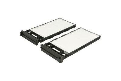 Filter, cabin air JC PREMIUM B41010PR