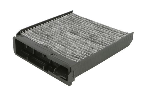 JC PREMIUM B41012CPR Filter, cabin air