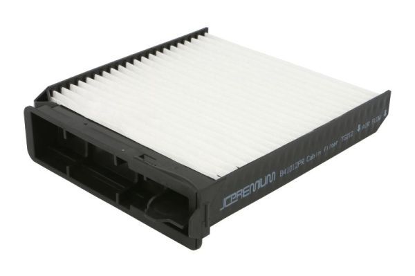 JC PREMIUM B41012PR Filter, cabin air