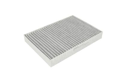 Filter, cabin air JC PREMIUM B41017CPR