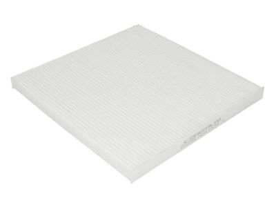 Filter, cabin air JC PREMIUM B41024PR