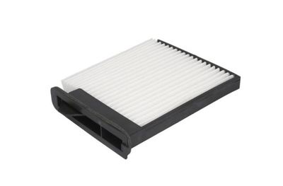Filter, cabin air JC PREMIUM B41026PR