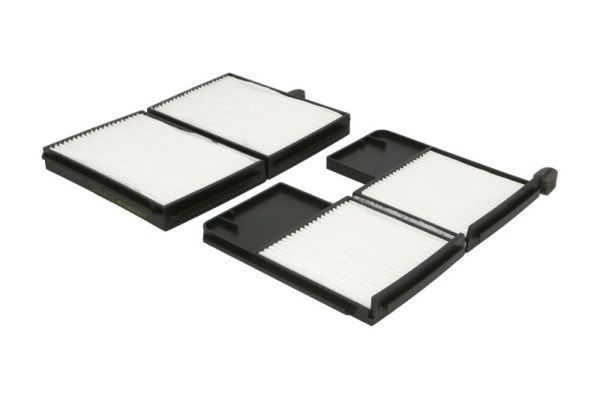 JC PREMIUM B42001PR Filter, cabin air