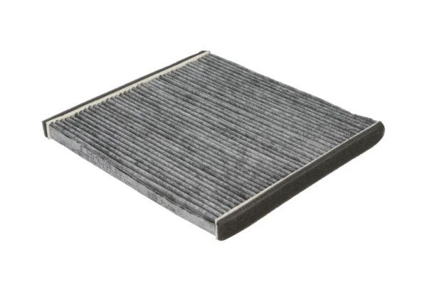 JC PREMIUM B42002CPR Filter, cabin air