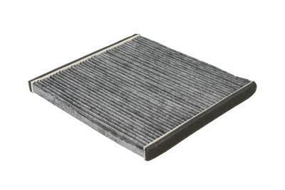Filter, cabin air JC PREMIUM B42002CPR