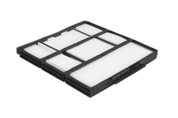 JC PREMIUM B42003PR Filter, cabin air