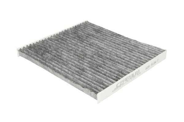 JC PREMIUM B42006CPR Filter, cabin air