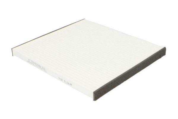 JC PREMIUM B42007PR Filter, cabin air