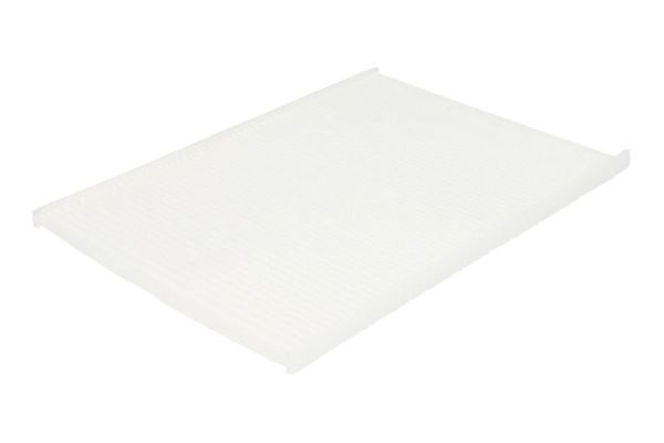 JC PREMIUM B42017PR Filter, cabin air