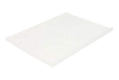 Filter, cabin air JC PREMIUM B42017PR