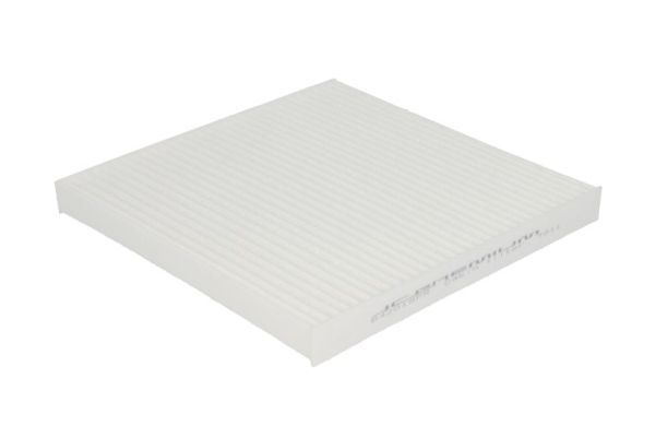 JC PREMIUM B42018PR Filter, cabin air