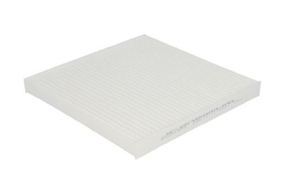Filter, cabin air JC PREMIUM B42018PR