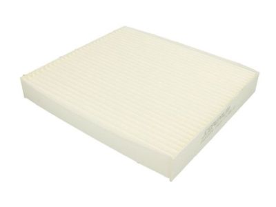 Filter, cabin air JC PREMIUM B42020PR