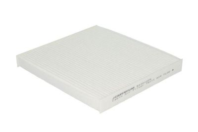 Filter, cabin air JC PREMIUM B43010PR