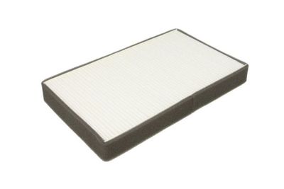 Filter, cabin air JC PREMIUM B43013PR