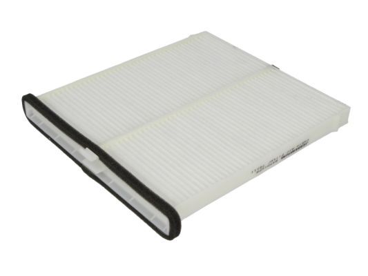 JC PREMIUM B43016PR Filter, cabin air