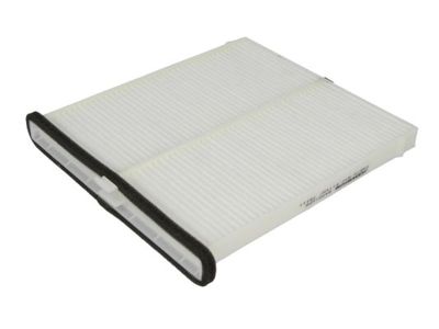Filter, cabin air JC PREMIUM B43016PR