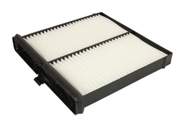JC PREMIUM B43018PR Filter, cabin air