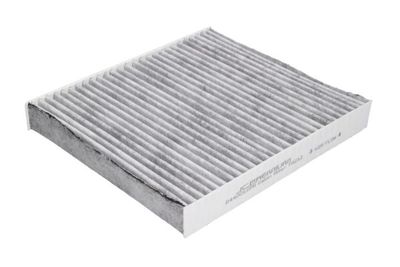 Filter, cabin air JC PREMIUM B44001CPR