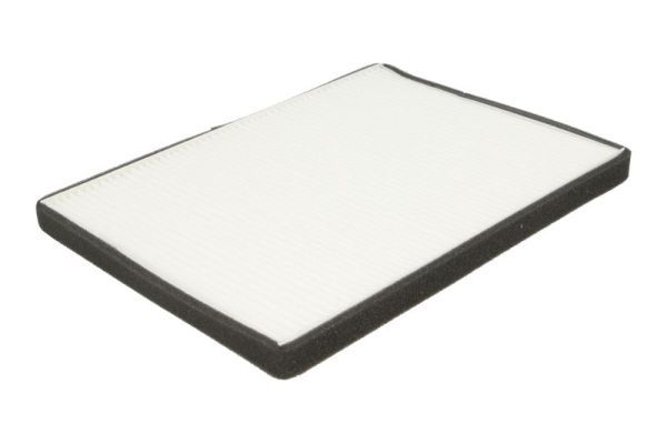 JC PREMIUM B44003PR Filter, cabin air