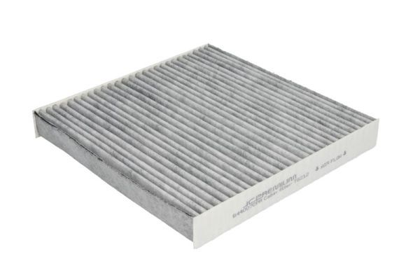 JC PREMIUM B44007CPR Filter, cabin air