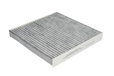 Filter, cabin air JC PREMIUM B44007CPR