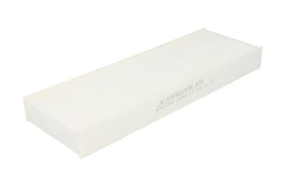 Filter, cabin air JC PREMIUM B44013PR