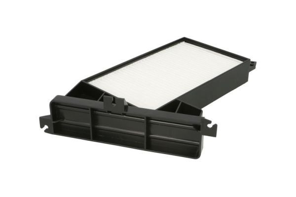 JC PREMIUM B45001PR Filter, cabin air