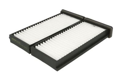 Filter, cabin air JC PREMIUM B45002PR