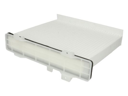 JC PREMIUM B45004PR Filter, cabin air