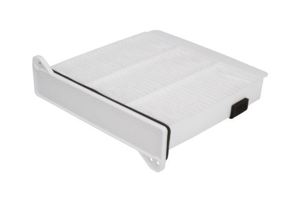 JC PREMIUM B45006PR Filter, cabin air