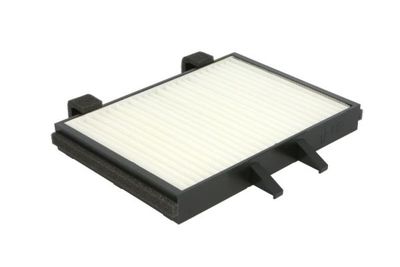 Filter, cabin air JC PREMIUM B45009PR