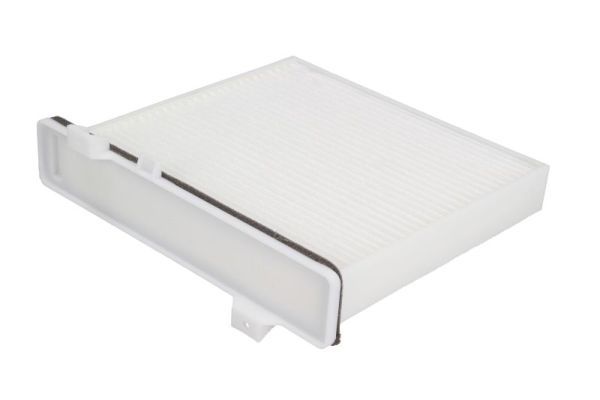 JC PREMIUM B45012PR Filter, cabin air