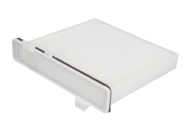 Filter, cabin air JC PREMIUM B45012PR