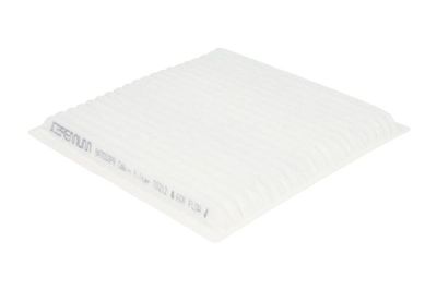 Filter, cabin air JC PREMIUM B47003PR