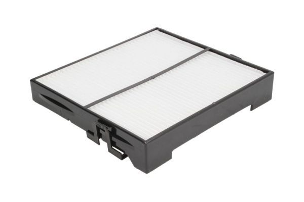 JC PREMIUM B47004PR Filter, cabin air