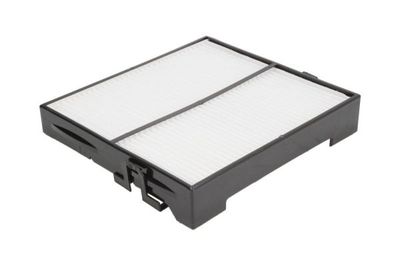 Filter, cabin air JC PREMIUM B47004PR