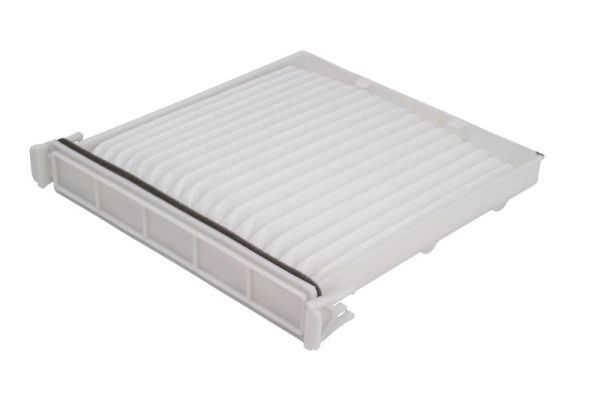 JC PREMIUM B48002PR Filter, cabin air