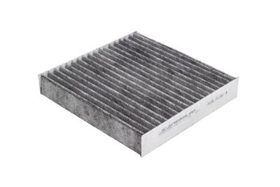 Filter, cabin air JC PREMIUM B48003CPR