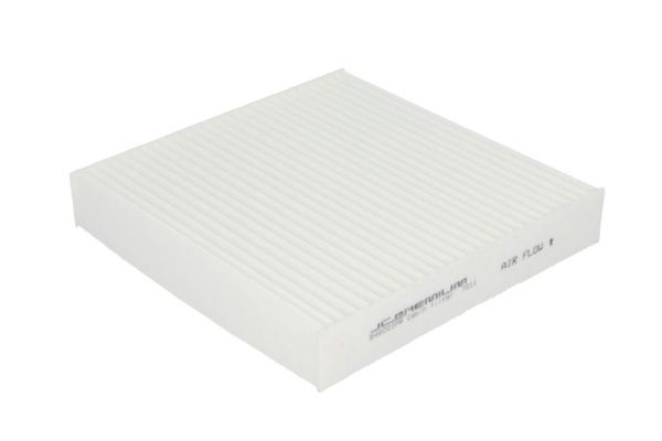 JC PREMIUM B48003PR Filter, cabin air