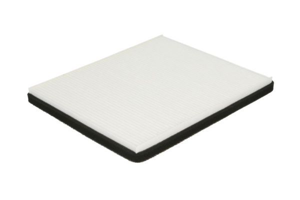 JC PREMIUM B48004PR Filter, cabin air