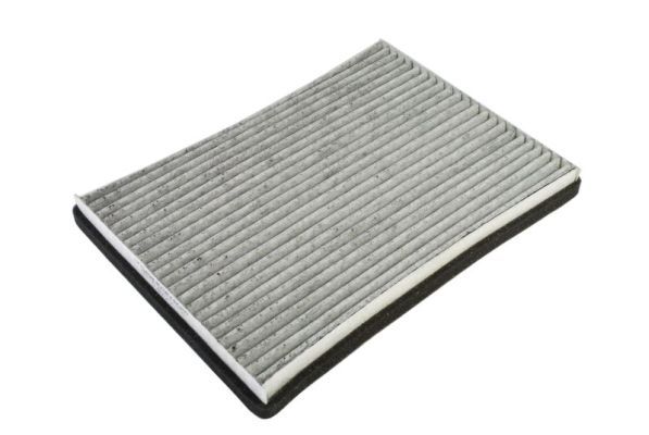 JC PREMIUM B48006CPR Filter, cabin air