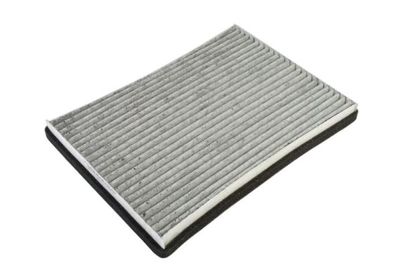Filter, cabin air JC PREMIUM B48006CPR