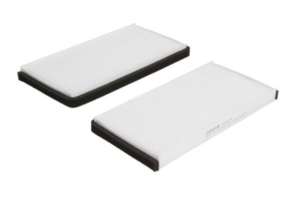 JC PREMIUM B48007PR Filter, cabin air