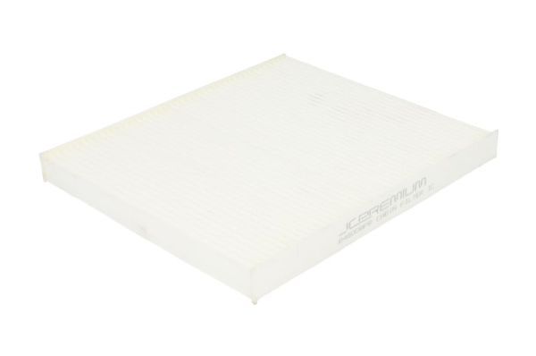 JC PREMIUM B48008PR Filter, cabin air