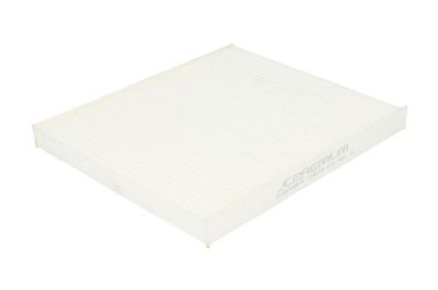 Filter, cabin air JC PREMIUM B48008PR