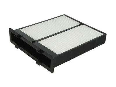 Filter, cabin air JC PREMIUM B48010PR