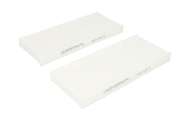 JC PREMIUM B49000PR Filter, cabin air