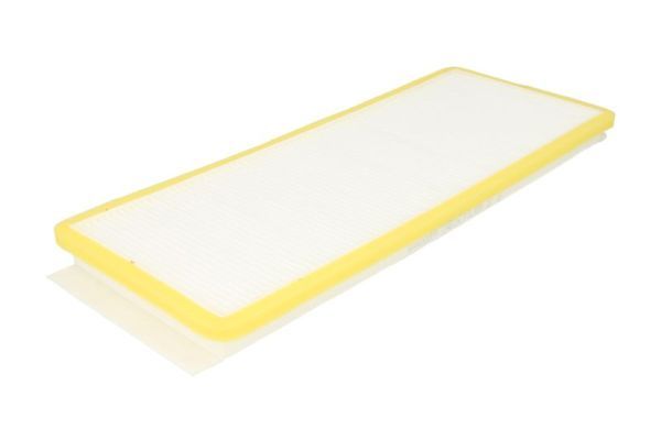 JC PREMIUM B4A000PR Filter, cabin air