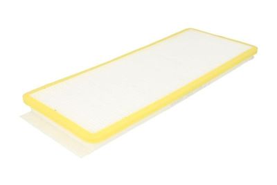 Filter, cabin air JC PREMIUM B4A000PR